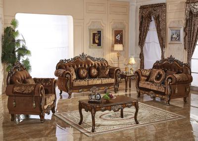 Nationwide Furniture Distributors - Living Room