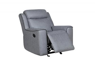   - Recliners