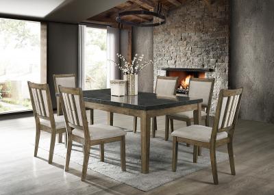   - Dinette-Sets