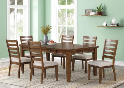   - Dinette-Sets