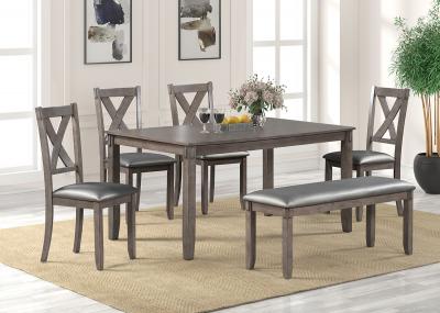   - Dinette-Sets