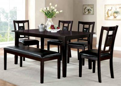   - Dinette-Sets