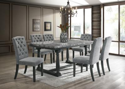   - Dinette-Sets